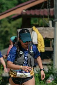 BIB: 
                            <button type="button" onclick="openModal(26719131)" class="btn btn-primary btn-sm float-right btn-popup" data-toggle="modal" data-target=".modal-high-quality">
                        <i class="fas fa-shopping-cart"></i> Add to Cart
                    </button>
                                            <button type="button" onclick="isThisMe(26719131, true)" class="btn btn-success btn-sm float-right btn-popup btn-isme hidden" data-toggle="tooltip" data-placement="bottom" title="นี่คือรูปของคุณใช่ไหม คลิกที่นี่เพื่อเอาเข้าอัลบั้ม">
                        <i class="fas fa-plus"></i> Add to album
                    </button>
                    <button type="button" onclick="isThisMe(26719131, false)" class="btn btn-warning btn-sm float-right btn-popup btn-isnotme hidden">
                        <i class="fas fa-ban"></i> Remove from album
                    </button>